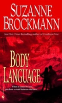 Читать Body Language