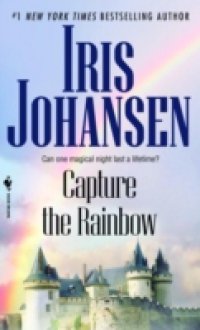 Читать Capture the Rainbow