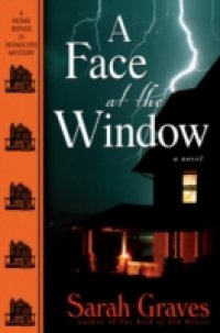 Face at the Window