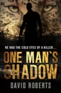 One Man`s Shadow
