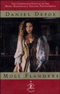 Moll Flanders