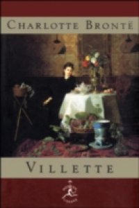 Villette