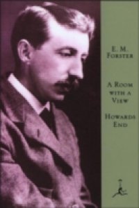 Room with a View and Howard`s End