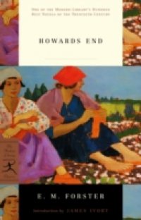 Howards End