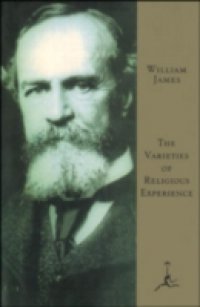 Varieties of Religious Experience