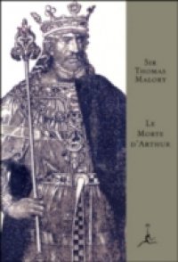 Читать Le Morte d`Arthur