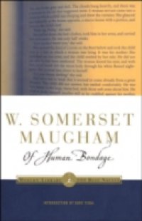 Читать Of Human Bondage