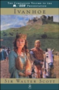 Ivanhoe