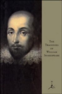 Читать Tragedies of Shakespeare