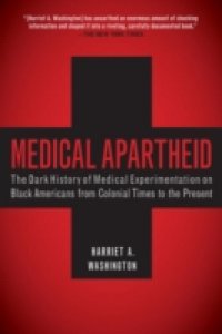 Medical Apartheid