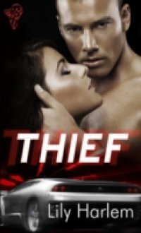 Thief