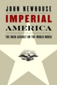 Imperial America