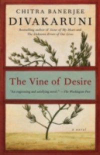 Vine of Desire