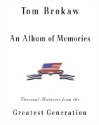 Album of Memories