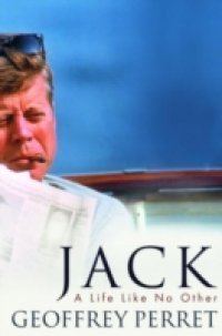 Jack