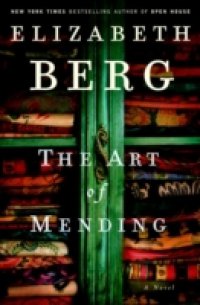 Art of Mending
