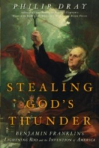 Stealing God`s Thunder