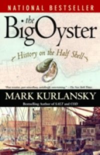 Big Oyster