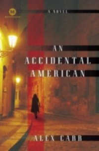 Accidental American