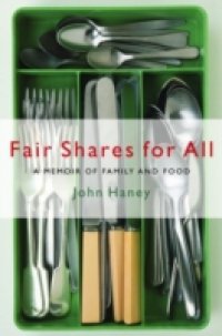 Читать Fair Shares for All