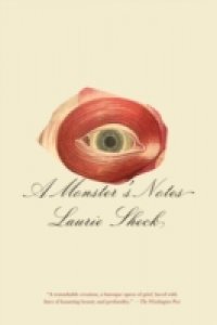 Monster`s Notes