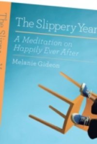 Slippery Year