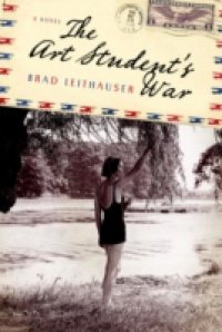 Art Student`s War