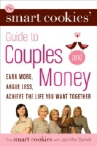 Smart Cookies` Guide to Couples and Money