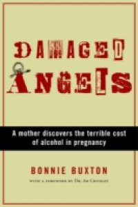 Damaged Angels