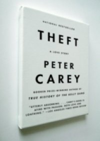 Theft