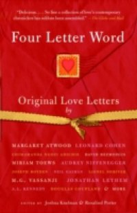 Four Letter Word