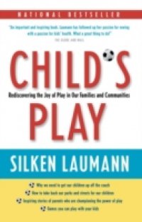 Child`s Play