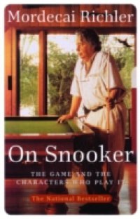 On Snooker