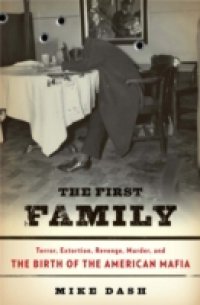 First Family