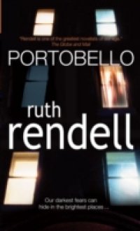 Читать Portobello