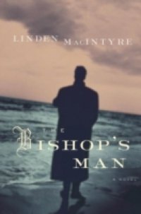 Bishop`s Man