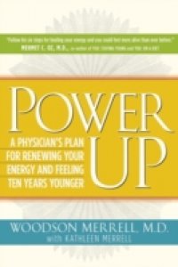 Power Up