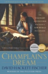 Champlain`s Dream