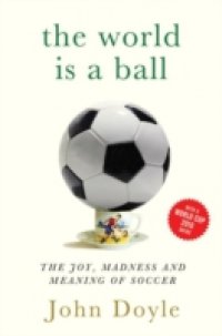World is a Ball