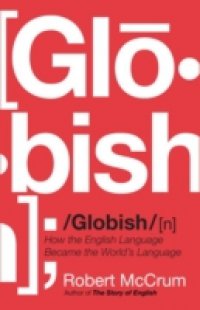 Globish