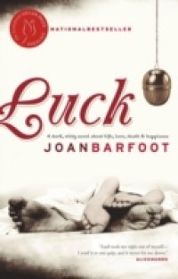 Luck