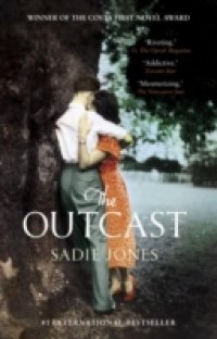 Outcast