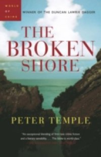 Broken Shore