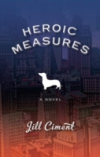 Heroic Measures