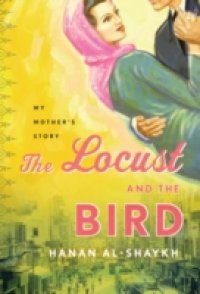 Locust and the Bird