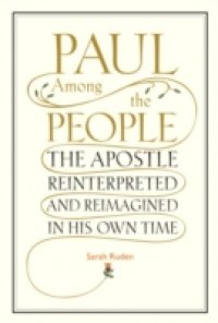 Paul Among the People