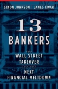 13 Bankers