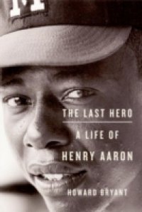 Last Hero