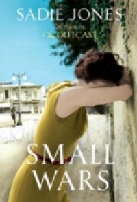 Small Wars