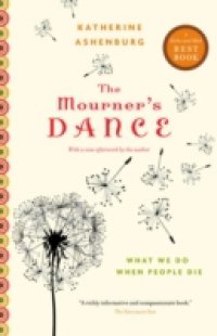 Mourner`s Dance